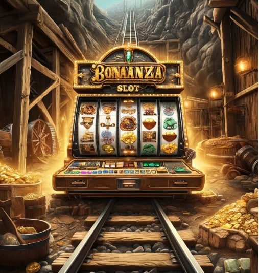 mr98 platform တိုးတက်မှု မြန်မာ online gaming ခရီးစဉ်