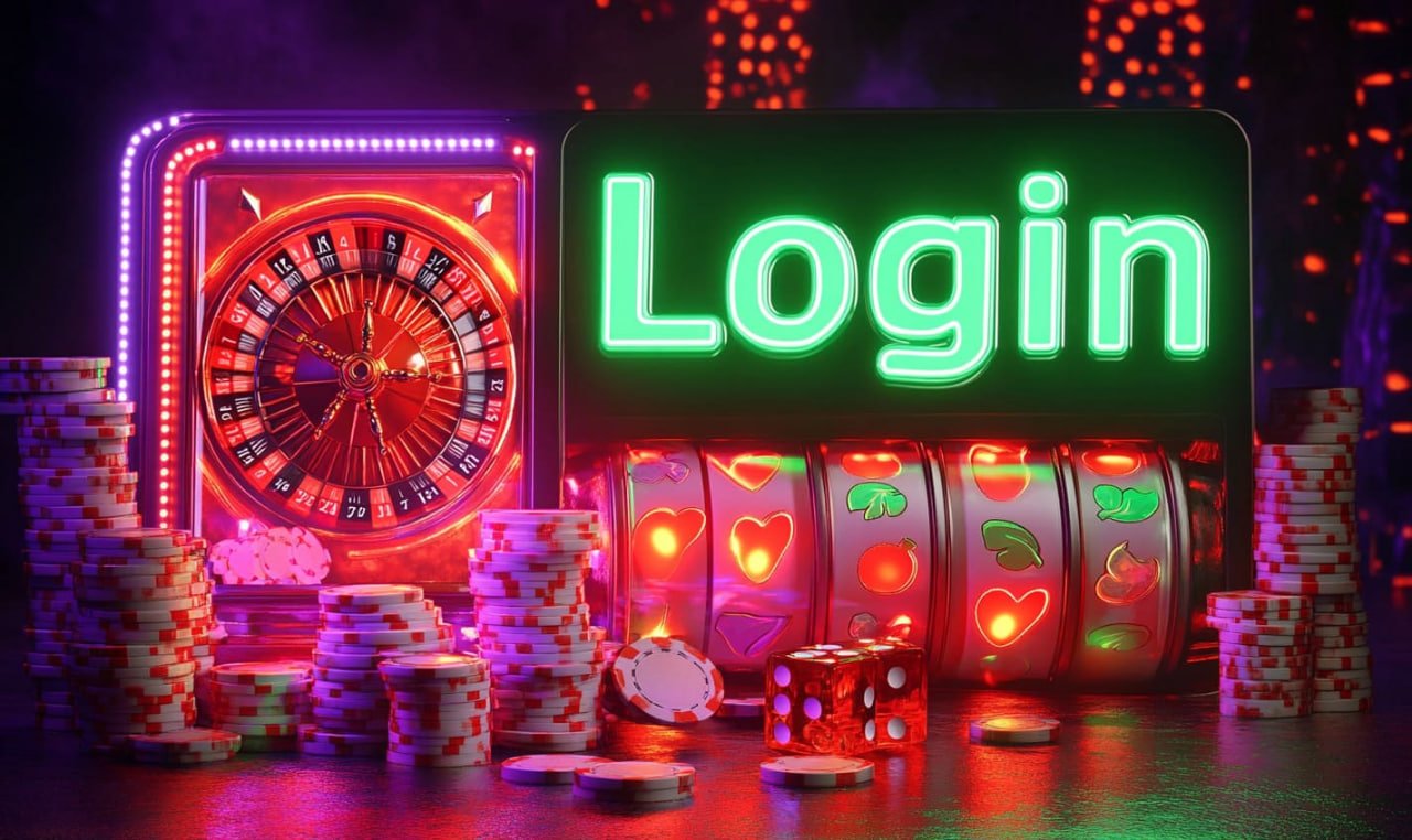 Fortune Tiger PG Soft Chinese New Year Slots ဂိမ်း