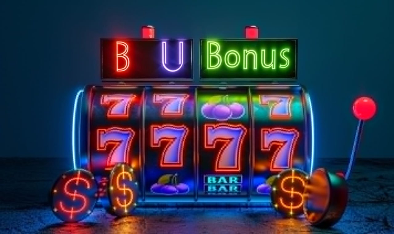 Sports Betting Myanmar mr98