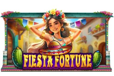 mr98 Live Casino ဂိမ်းရလဒ် Baccarat Roulette စစ်ဆေးပုံ