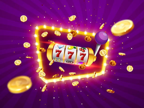 Basketball Tennis Volleyball အားကစားပွဲများ Sportsbook betting