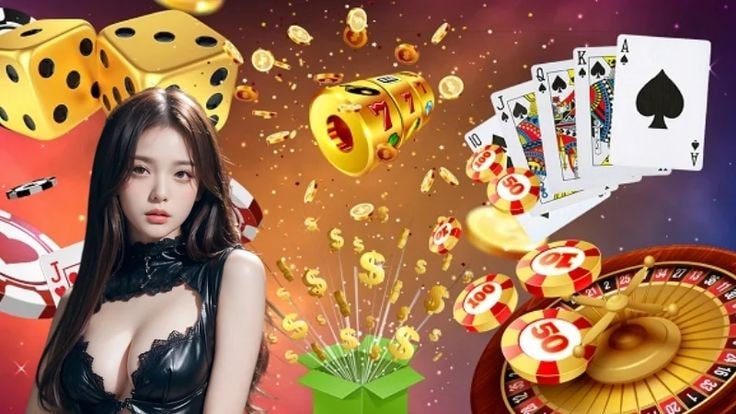 Esports betting တိုက်ပွဲများ Dota2 MLBB Mobile Legends