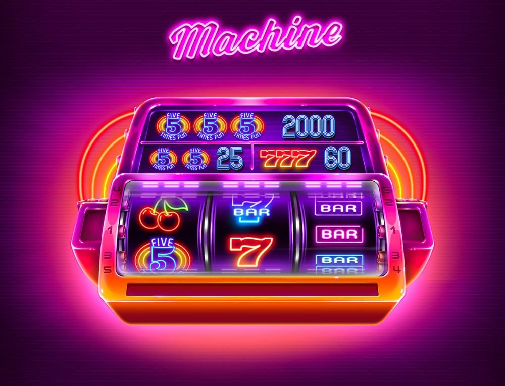 Baccarat တိုက်ရိုက်ဒီလာဂိမ်း mr98 Live Casino