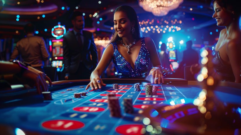 mr98 မြန်မာ online gaming platform live casino ဂိမ်းများ
