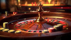 Mahjong Ways PG Soft Asia themed Slots ဂိမ်း